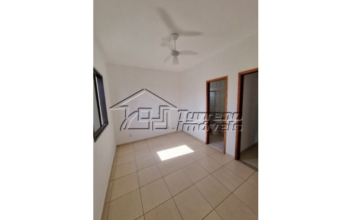 Imagem Apartamento com 3 Quartos à Venda, 84 m² em Jardim Aquarius - São José Dos Campos Imagem Apartamento com 3 Quartos à Venda, 84 m² em Jardim Aquarius - São José Dos Campos