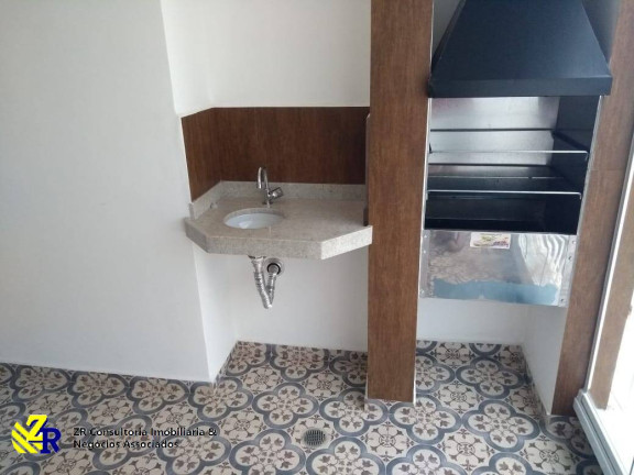 Imagem Apartamento com 3 Quartos à Venda, 84 m² em Vila Prudente - São Paulo Imagem Apartamento com 3 Quartos à Venda, 84 m² em Vila Prudente - São Paulo