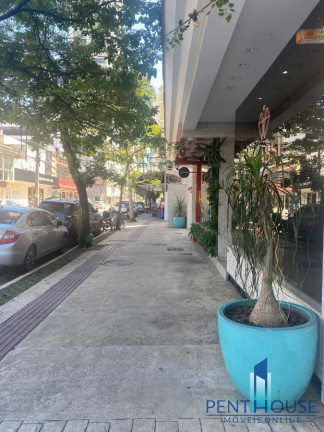 Imagem Imóvel Comercial à Venda, 43 m² em Centro - Balneário Camboriú Imagem Imóvel Comercial à Venda, 43 m² em Centro - Balneário Camboriú