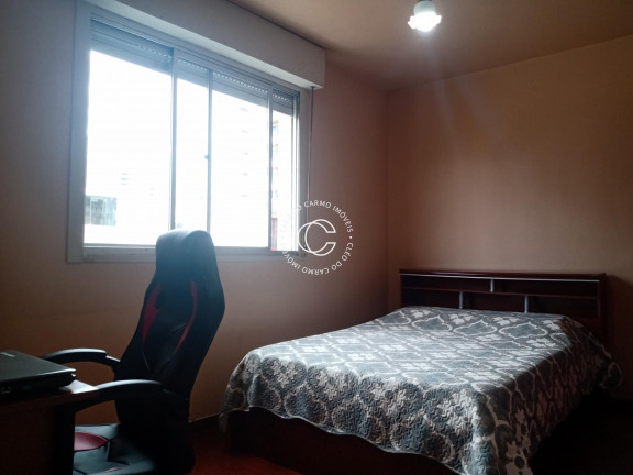 Imagem Apartamento com 3 Quartos à Venda, 82 m² em Centro - Santa Maria Imagem Apartamento com 3 Quartos à Venda, 82 m² em Centro - Santa Maria