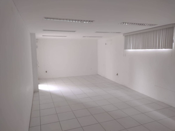 Imagem Imóvel Comercial para Alugar, 250 m² em Tambaú - João Pessoa Imagem Imóvel Comercial para Alugar, 250 m² em Tambaú - João Pessoa