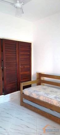 Imagem Casa com 6 Quartos à Venda, 800 m² em Toninhas - Ubatuba