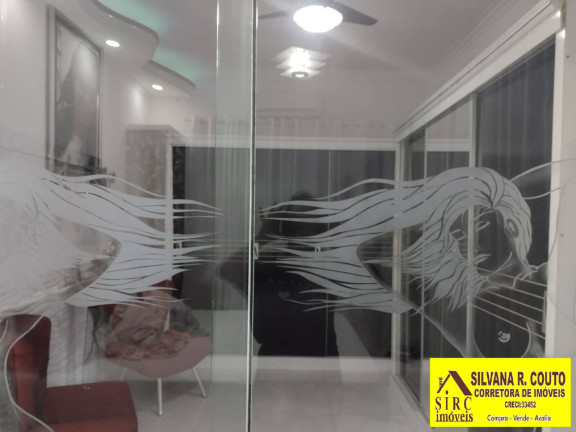 Imagem Chácara com 5 Quartos à Venda, 5 m² em Caxito - Maricá