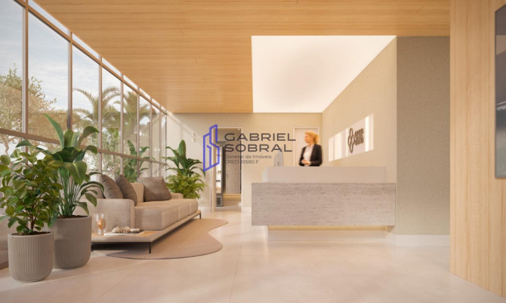 Imagem Apartamento com 3 Quartos à Venda, 82 m² em Jardim Oceania - João Pessoa Imagem Apartamento com 3 Quartos à Venda, 82 m² em Jardim Oceania - João Pessoa