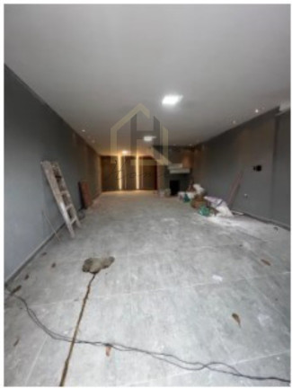 Imagem Casa com 2 Quartos à Venda, 130 m² em Parque João Ramalho - Santo André