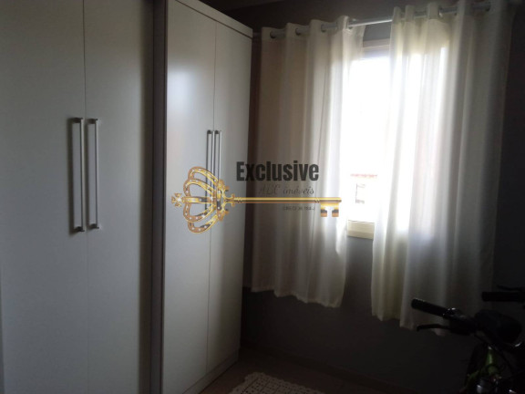 Imagem Apartamento com 2 Quartos à Venda, 50 m² em Jardim Santo André - Santo André Imagem Apartamento com 2 Quartos à Venda, 50 m² em Jardim Santo André - Santo André