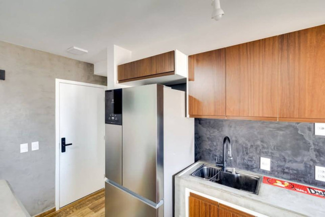 Imagem Apartamento com 2 Quartos à Venda, 75 m² em Vila Ipojuca - São Paulo