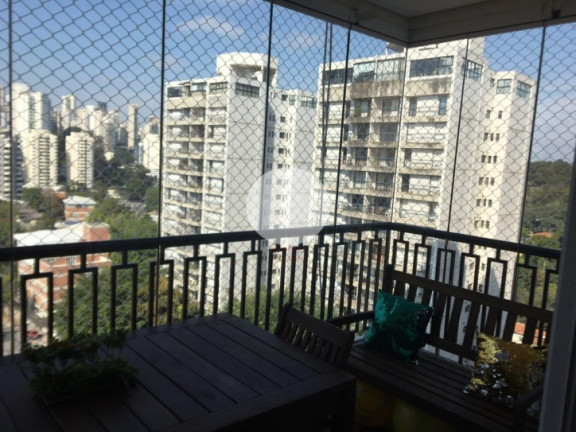 Imagem Apartamento com 2 Quartos à Venda, 87 m² em Jardim Londrina - São Paulo Imagem Apartamento com 2 Quartos à Venda, 87 m² em Jardim Londrina - São Paulo