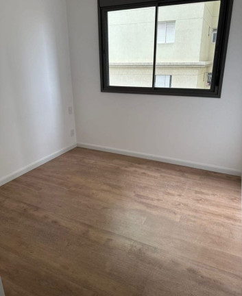 Imagem Imóvel com 3 Quartos à Venda, 109 m² em Vila Mariana - São Paulo Imagem Imóvel com 3 Quartos à Venda, 109 m² em Vila Mariana - São Paulo