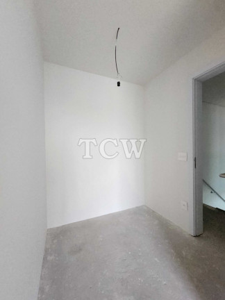 Imagem Apartamento com 3 Quartos à Venda, 196 m² em Jardins - São Paulo Imagem Apartamento com 3 Quartos à Venda, 196 m² em Jardins - São Paulo