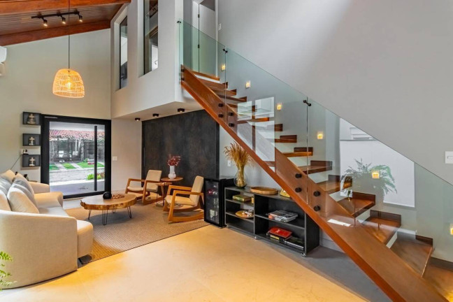 Imagem Casa com 4 Quartos à Venda, 305 m² em Riviera De São Lourenço - Bertioga Imagem Casa com 4 Quartos à Venda, 305 m² em Riviera De São Lourenço - Bertioga