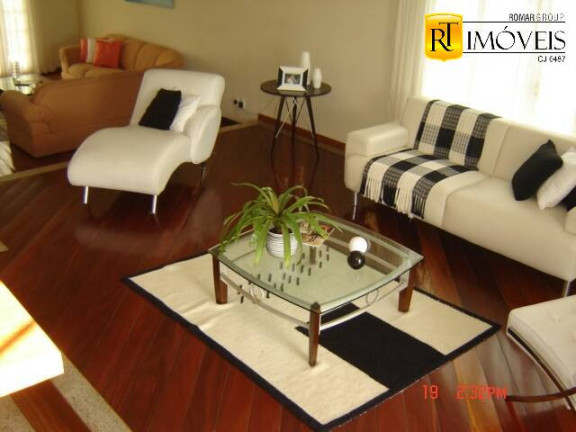 Imagem Casa com 3 Quartos à Venda, 360 m² em Braga - Cabo Frio Imagem Casa com 3 Quartos à Venda, 360 m² em Braga - Cabo Frio
