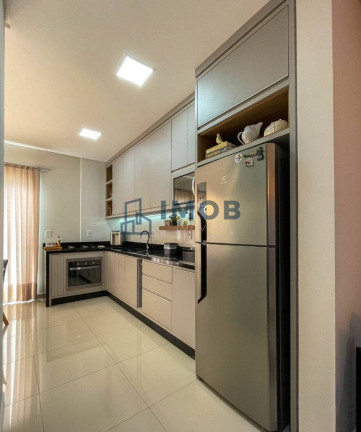 Imagem Casa com 2 Quartos à Venda, 96 m² em Três Rios Do Sul - Jaraguá Do Sul