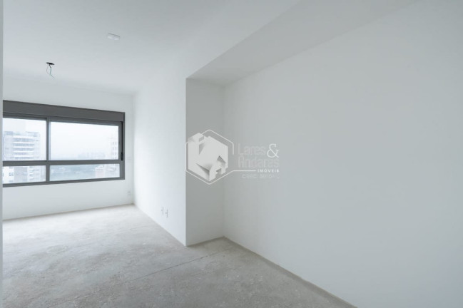 Imagem Apartamento com 3 Quartos à Venda, 154 m² em Butantã - São Paulo Imagem Apartamento com 3 Quartos à Venda, 154 m² em Butantã - São Paulo