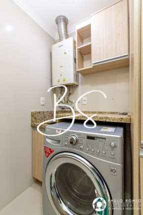 Imagem Apartamento com 2 Quartos à Venda, 97 m² em Centro - Canela Imagem Apartamento com 2 Quartos à Venda, 97 m² em Centro - Canela