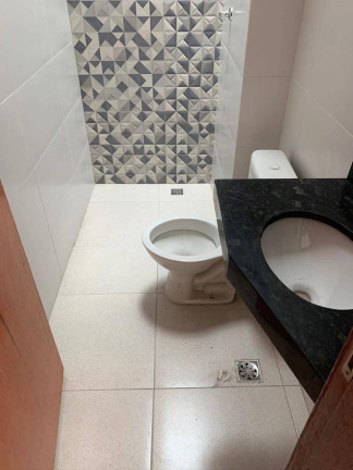 Imagem Casa com 2 Quartos à Venda, 69 m² em Jardim Wanel Ville Iv - Sorocaba
