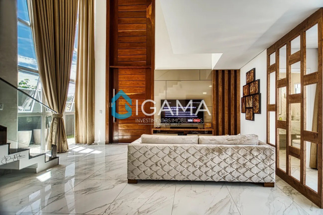 Imagem Casa com 4 Quartos à Venda, 320 m² em Pium (distrito Litoral) - Parnamirim Imagem Casa com 4 Quartos à Venda, 320 m² em Pium (distrito Litoral) - Parnamirim