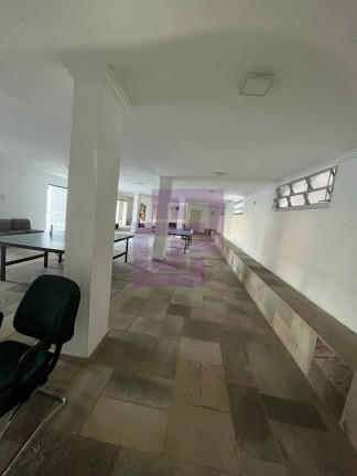 Imagem Apartamento com 1 Quarto à Venda, 50 m² em Enseada - Guarujá Imagem Apartamento com 1 Quarto à Venda, 50 m² em Enseada - Guarujá
