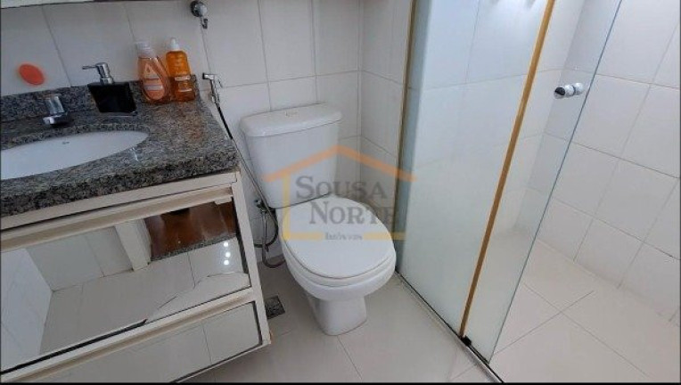 Imagem Apartamento com 2 Quartos à Venda, 58 m² em Barra Funda - São Paulo Imagem Apartamento com 2 Quartos à Venda, 58 m² em Barra Funda - São Paulo
