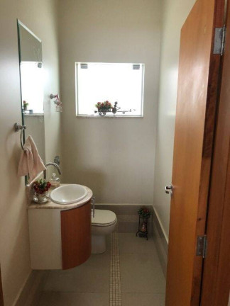 Imagem Casa com 5 Quartos à Venda, 210 m² em Solar Da Mantiqueira - Tremembé Imagem Casa com 5 Quartos à Venda, 210 m² em Solar Da Mantiqueira - Tremembé
