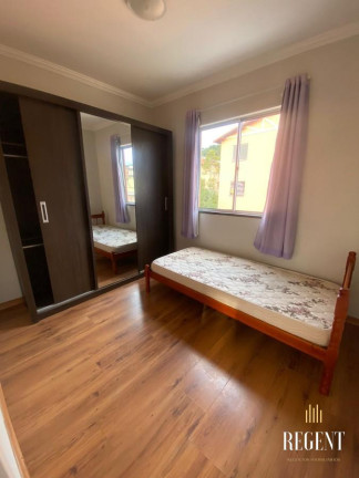 Imagem Apartamento com 2 Quartos para Alugar, em São Pedro - Juiz De Fora Imagem Apartamento com 2 Quartos para Alugar, em São Pedro - Juiz De Fora