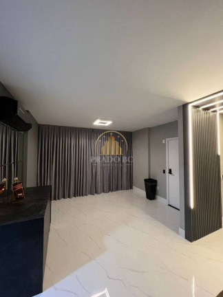 Imagem Apartamento com 3 Quartos à Venda, 125 m² em Centro - Balneário Camboriú Imagem Apartamento com 3 Quartos à Venda, 125 m² em Centro - Balneário Camboriú