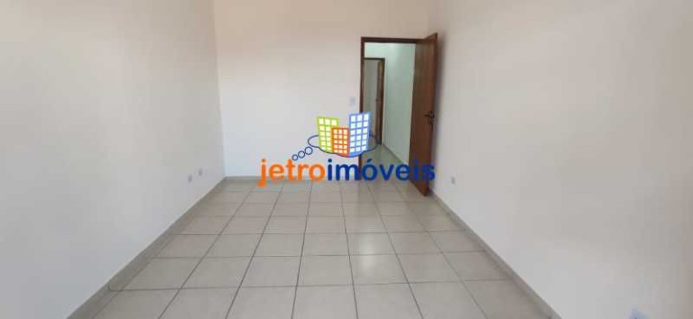 Imagem Casa com 2 Quartos à Venda, 58 m² em Aviação - Praia Grande Imagem Casa com 2 Quartos à Venda, 58 m² em Aviação - Praia Grande
