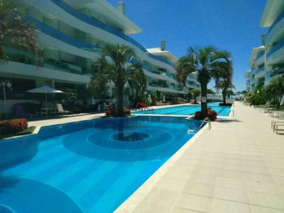 Imagem Apartamento com 3 Quartos à Venda, 241 m² em Cachoeira Do Bom Jesus - Florianópolis Imagem Apartamento com 3 Quartos à Venda, 241 m² em Cachoeira Do Bom Jesus - Florianópolis