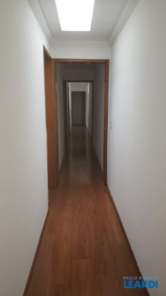 Imagem Sobrado com 4 Quartos à Venda, 240 m² em Parque Das Nações - Santo André Imagem Sobrado com 4 Quartos à Venda, 240 m² em Parque Das Nações - Santo André