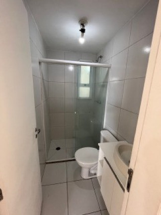 Imagem Apartamento com 3 Quartos à Venda, 62 m² em Jardim Celeste - São Paulo