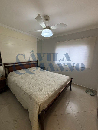 Imagem Apartamento com 3 Quartos à Venda, 96 m² em Parque Da Vila Prudente - São Paulo Imagem Apartamento com 3 Quartos à Venda, 96 m² em Parque Da Vila Prudente - São Paulo