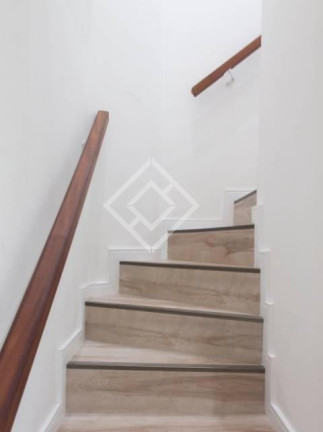 Imagem Apartamento com 1 Quarto à Venda, 57 m² em Cerqueira César - São Paulo Imagem Apartamento com 1 Quarto à Venda, 57 m² em Cerqueira César - São Paulo