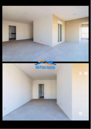 Imagem Apartamento com 3 Quartos à Venda, 110 m² em Jardim Da Saúde - São Paulo Imagem Apartamento com 3 Quartos à Venda, 110 m² em Jardim Da Saúde - São Paulo