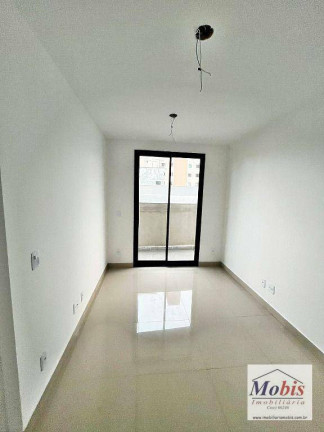 Imagem Apartamento com 2 Quartos à Venda, 38 m² em Vila Valparaíso - Santo André Imagem Apartamento com 2 Quartos à Venda, 38 m² em Vila Valparaíso - Santo André