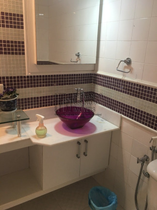 Imagem Imóvel com 1 Quarto à Venda, 64 m² em Barra Da Tijuca - Rio De Janeiro Imagem Imóvel com 1 Quarto à Venda, 64 m² em Barra Da Tijuca - Rio De Janeiro