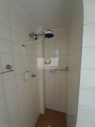 Imagem Casa com 1 Quarto à Venda, 34 m² em Assunção - São Bernardo Do Campo Imagem Casa com 1 Quarto à Venda, 34 m² em Assunção - São Bernardo Do Campo