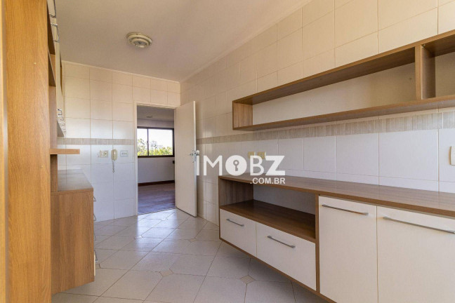Imagem Imóvel com 3 Quartos à Venda, 160 m² em Vila Sônia - São Paulo