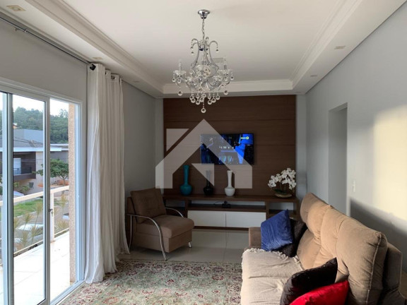 Imagem Casa de Condomínio com 3 Quartos à Venda, 260 m² em Suru - Santana De Parnaíba Imagem Casa de Condomínio com 3 Quartos à Venda, 260 m² em Suru - Santana De Parnaíba