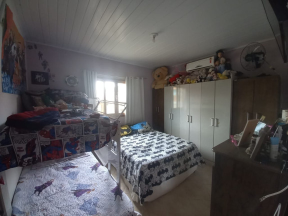 Imagem Imóvel com 2 Quartos à Venda, 96 m² em Campo D´una - Garopaba