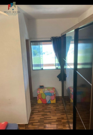 Imagem Imóvel com 2 Quartos à Venda, 600 m² em Centro - Torre De Pedra Imagem Imóvel com 2 Quartos à Venda, 600 m² em Centro - Torre De Pedra