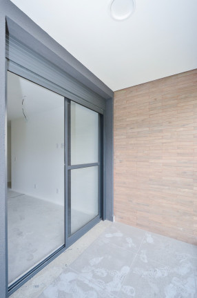 Imagem Imóvel com 1 Quarto à Venda, 27 m² em Pinheiros - São Paulo Imagem Imóvel com 1 Quarto à Venda, 27 m² em Pinheiros - São Paulo