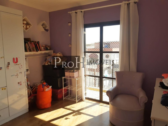 Imagem Sobrado com 3 Quartos à Venda, 282 m² em Vila Helena - Santo André Imagem Sobrado com 3 Quartos à Venda, 282 m² em Vila Helena - Santo André