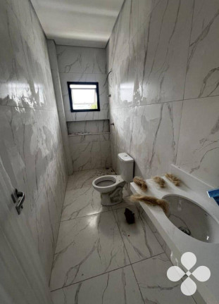 Imagem Imóvel com 3 Quartos à Venda, 140 m² em Vila Guilhermina - Praia Grande Imagem Imóvel com 3 Quartos à Venda, 140 m² em Vila Guilhermina - Praia Grande