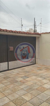 Imagem Casa com 2 Quartos à Venda, 110 m² em Vila Atlântica - Mongaguá Imagem Casa com 2 Quartos à Venda, 110 m² em Vila Atlântica - Mongaguá