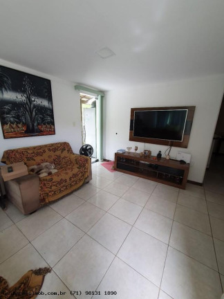 Imagem Casa com 4 Quartos à Venda, 300 m² em Miragem - Lauro De Freitas Imagem Casa com 4 Quartos à Venda, 300 m² em Miragem - Lauro De Freitas