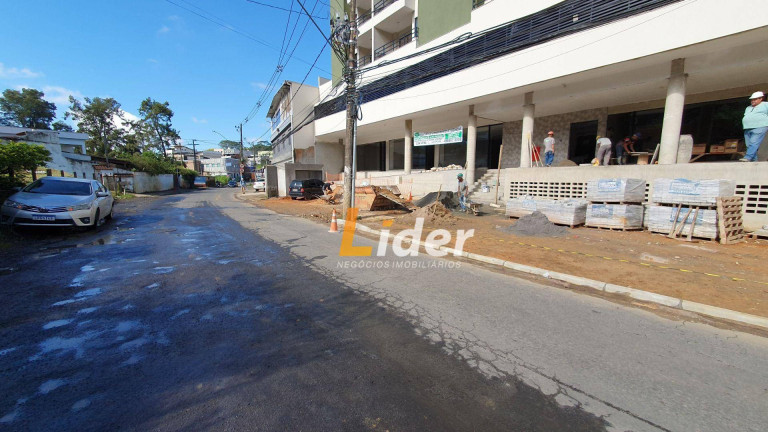 Imagem Loja à Venda ou Locação, 72 m² em São Pedro - Juiz De Fora Imagem Loja à Venda ou Locação, 72 m² em São Pedro - Juiz De Fora