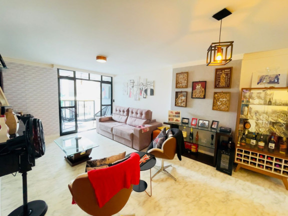 Imagem Imóvel com 3 Quartos à Venda, 110 m² em Norte (águas Claras) - Brasília Imagem Imóvel com 3 Quartos à Venda, 110 m² em Norte (águas Claras) - Brasília