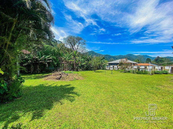Imagem Casa com 3 Quartos à Venda, 100 m² em Prata Dos Aredes - Teresópolis Imagem Casa com 3 Quartos à Venda, 100 m² em Prata Dos Aredes - Teresópolis