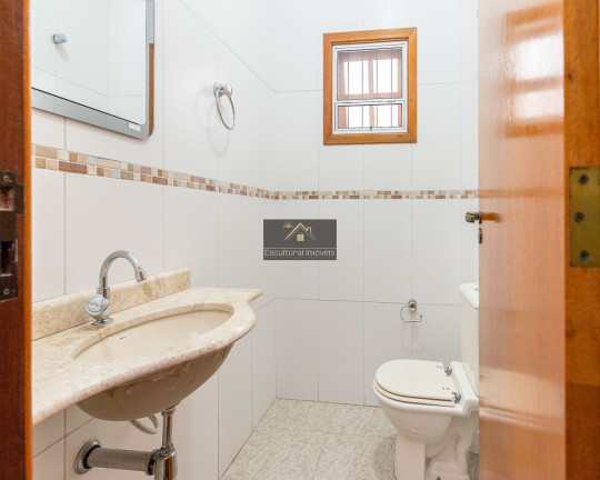 Imagem Casa com 3 Quartos à Venda, 306 m² em Vila Represa - São Paulo Imagem Casa com 3 Quartos à Venda, 306 m² em Vila Represa - São Paulo