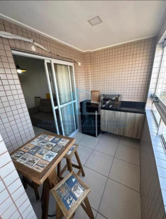 Imagem Apartamento com 2 Quartos à Venda, 70 m² em Ocian - Praia Grande Imagem Apartamento com 2 Quartos à Venda, 70 m² em Ocian - Praia Grande